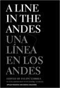 A Line in the Andes Una Línea en los Andes