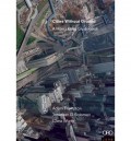 Cities Without Ground A Hong Kong Guidebook