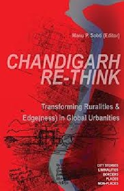 Chandigarh Rethink