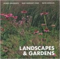 Landscapes & gardens