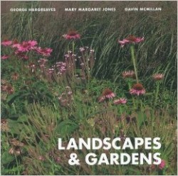 Landscapes & gardens