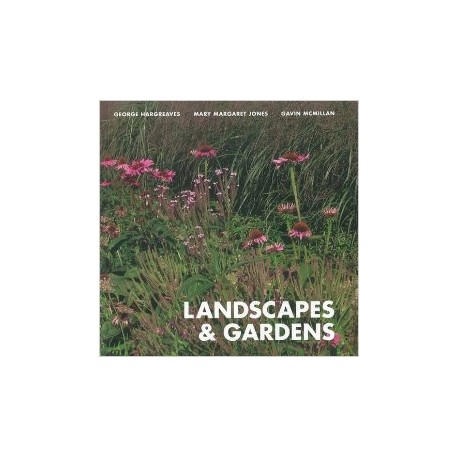 Landscapes & gardens