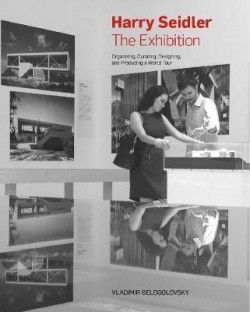 Harry Seidler The Exhibition