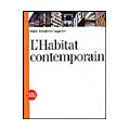 L'Habitat Contemporain
