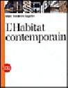 L'Habitat Contemporain