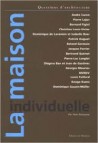 La maison individuelle