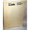 Marcel Lods 1891-1978 photographies d'architecte