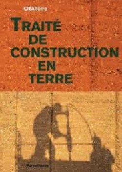 Traité de Construction en Terre