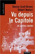 Vu Depuis le Capitole, et Autres Textes