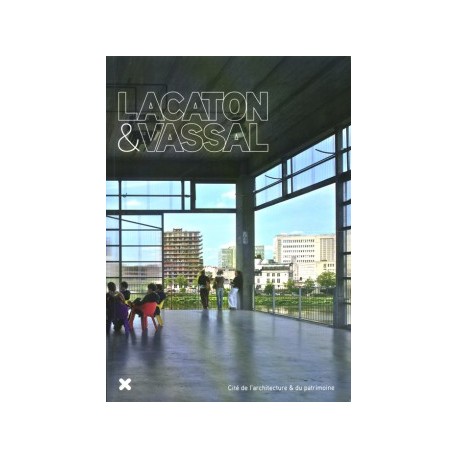 Lacaton & Vassal