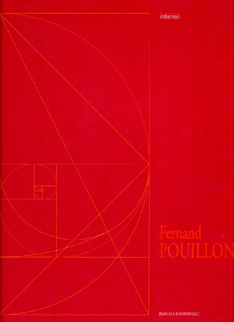 Fernand Pouillon architecte méditerranéen 1912-1986