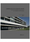 Hospital da Luz e Casas da Cidade