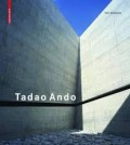 Tadao Ando