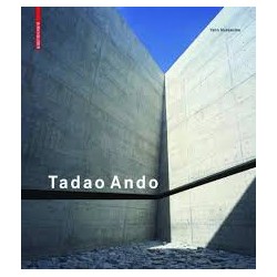 Tadao Ando