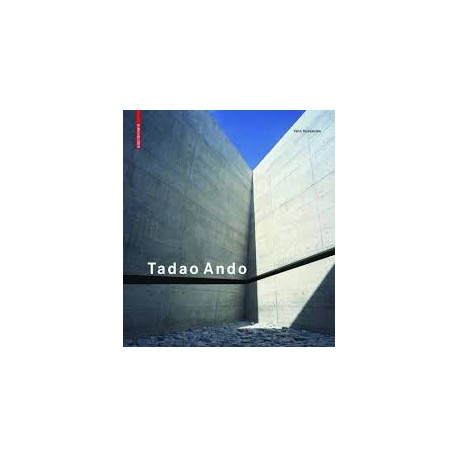 Tadao Ando