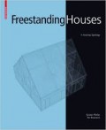 Freestanding Houses