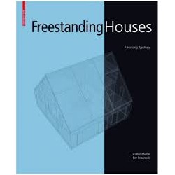 Freestanding Houses