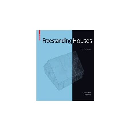 Freestanding Houses