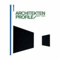 Architekten Profile 2011-2012