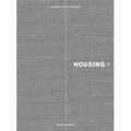 Housing +  On thresholds, transitions, and transparences