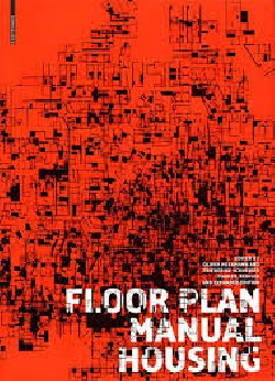 Floor Plan Manual Housing