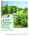 Green living / Grüner Wohnen