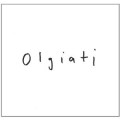 Olgiati - A lecture by Valerio Olgiati