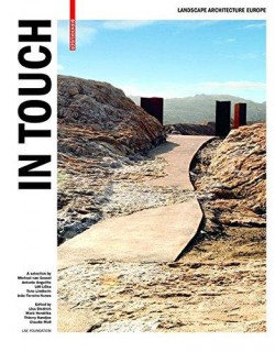 In touch Landscape Architecture Europe