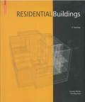 Residential Buildings