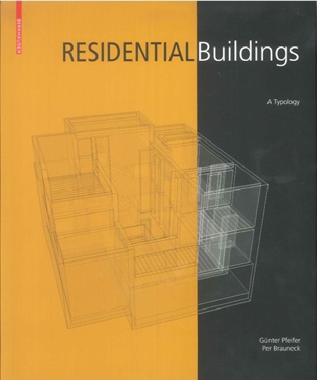 Residential Buildings