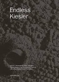 Endless Kiesler