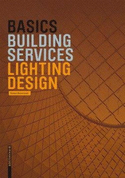 Basics Building Services Lighting Design