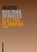 Basics Building Services Electro Planning