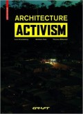 Architecture Activism