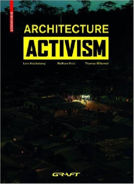 Architecture Activism