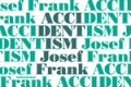 Accidentism Josef Frank