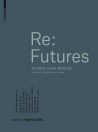 Re: Futures Studio Hani Rashid