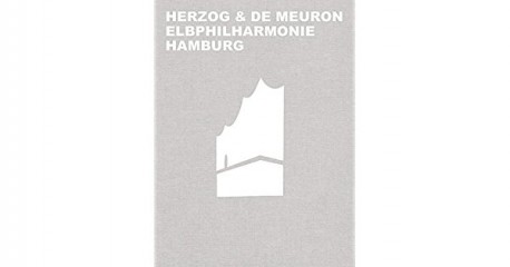 Herzog & de Meuron Elbphilharmonie Hamburg