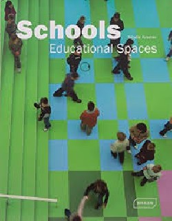 Schools - Educational Spaces
