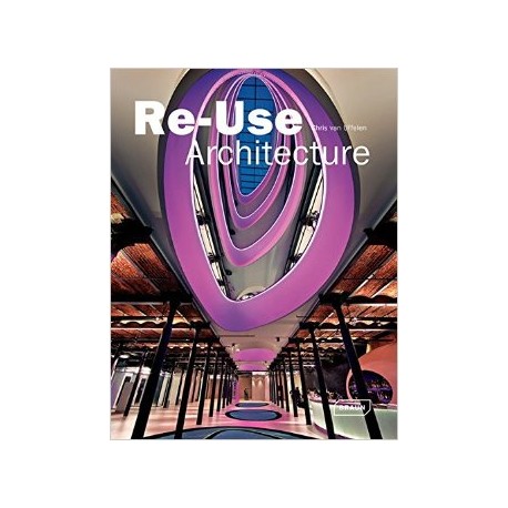 Re-Use Architecture