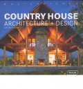 Country House . Architecture + Design