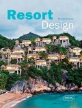 Resort design