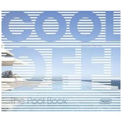COOL OFF! The Pool Book