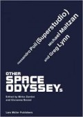 Other space odysseys.