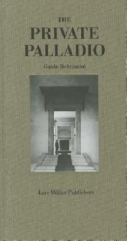 The Private Palladio