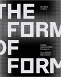 The Form of Form Lisbon Architecture Triennale