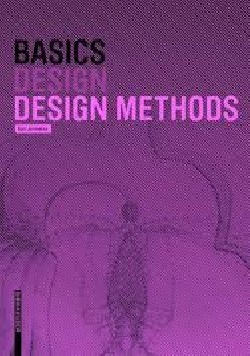 Basics Design Methods