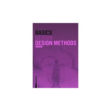 Basics Design Methods