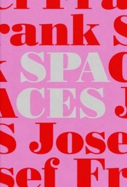 Josef Frank Spaces