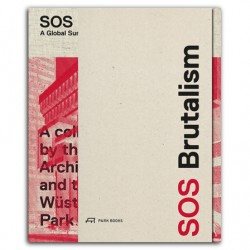 SOS Brutalism